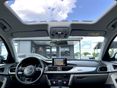 AUDI A6 2018/6 - 14