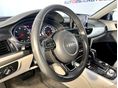 AUDI A6 2018/6 - 15