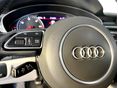 AUDI A6 2018/6 - 16