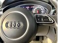 AUDI A6 2018/6 - 17