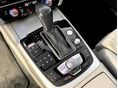 AUDI A6 2018/6 - 25