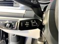 AUDI A6 2018/6 - 29