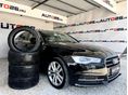 AUDI A6 2018/6 - 1