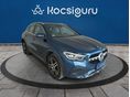 MERCEDES-BENZ GLA 250 2020/7 - 1