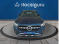 MERCEDES-BENZ GLA 250 2020/7 - 2