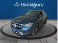 MERCEDES-BENZ GLA 250 2020/7 - 3