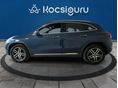 MERCEDES-BENZ GLA 250 2020/7 - 4