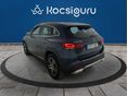 MERCEDES-BENZ GLA 250 2020/7 - 5