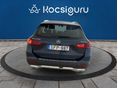 MERCEDES-BENZ GLA 250 2020/7 - 6