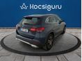 MERCEDES-BENZ GLA 250 2020/7 - 7