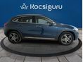 MERCEDES-BENZ GLA 250 2020/7 - 8