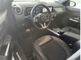 MERCEDES-BENZ GLA 250 2020/7 - 9