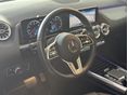 MERCEDES-BENZ GLA 250 2020/7 - 10