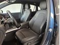 MERCEDES-BENZ GLA 250 2020/7 - 11