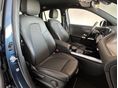 MERCEDES-BENZ GLA 250 2020/7 - 12