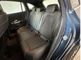 MERCEDES-BENZ GLA 250 2020/7 - 13