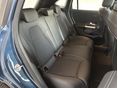 MERCEDES-BENZ GLA 250 2020/7 - 14
