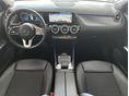 MERCEDES-BENZ GLA 250 2020/7 - 15