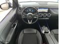 MERCEDES-BENZ GLA 250 2020/7 - 16