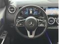 MERCEDES-BENZ GLA 250 2020/7 - 17