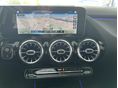 MERCEDES-BENZ GLA 250 2020/7 - 18