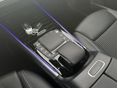MERCEDES-BENZ GLA 250 2020/7 - 19