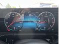 MERCEDES-BENZ GLA 250 2020/7 - 20