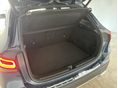 MERCEDES-BENZ GLA 250 2020/7 - 21