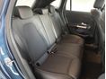 MERCEDES-BENZ GLA 250 2020/7 - 22