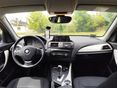 BMW 116 2014/5 - 9