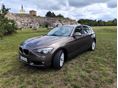 BMW 116i (Automata)