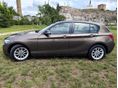 BMW 116 2014/5 - 2