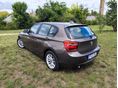 BMW 116 2014/5 - 3