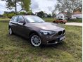 BMW 116 2014/5 - 7