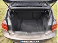 BMW 116 2014/5 - 12