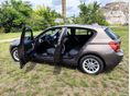 BMW 116 2014/5 - 8