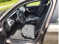 BMW 116 2014/5 - 10