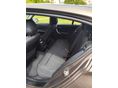 BMW 116 2014/5 - 11