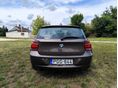 BMW 116 2014/5 - 4
