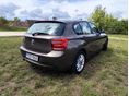 BMW 116 2014/5 - 5