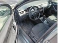 SKODA OCTAVIA 2019/11 - 5
