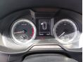 SKODA OCTAVIA 2019/11 - 10