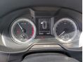SKODA OCTAVIA 2019/11 - 12