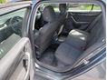 SKODA OCTAVIA 2019/11 - 6