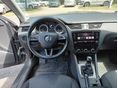 SKODA OCTAVIA 2019/11 - 7