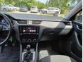 SKODA OCTAVIA 2019/11 - 8