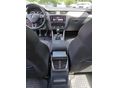 SKODA OCTAVIA 2019/11 - 11