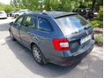 SKODA OCTAVIA 2019/11 - 3