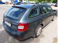 SKODA OCTAVIA 2019/11 - 4