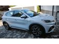 BYD ATTO 3 Design 60,4kWh Panorámatető. LFPakku. 360'kamera. Garanciális Magánszemély Törzskönyv Azonnal